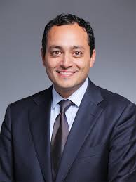 Gender Affirming Surgery