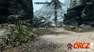 Для просмотра онлайн кликните на видео ⤵. Skyrim Ansilvund Quest Orcz Com The Video Games Wiki