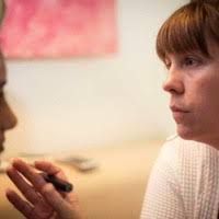 10+ "Gemma Cotton" profiles