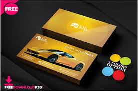 Upscale auto repair business cards card branding mechanic. 28 Auto Repair Business Card Templates Free Psd Design Ideas