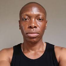 There would be turnaround... #Amen #Nic