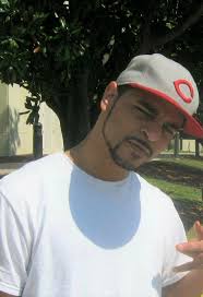 Corey Jamison, age 27