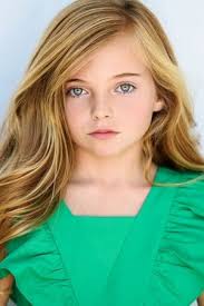 My Southern Family Christmas (2022)