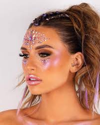 Profil de Sandra Barrette (sandrabarrette7)