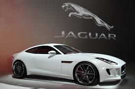 You can learn more about any car on our lot. The Jaguar Sports Car Plan Trustler The Blogger Evolution