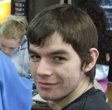 Master layout issue 2