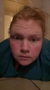 Julia Westphal (@juliawestphal2)