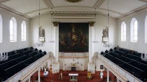 Catholic Bishops Conference Of England And Wales