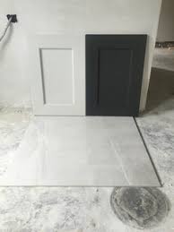 kitchen walls colour ideas houzz uk