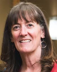 New lightfoot 100 landing page