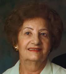 ANNE DRULIAS Obituary February 19, 2023