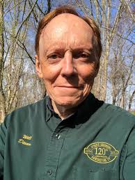 Photos by Will Mackey (@willmackey) · September 7, 2025