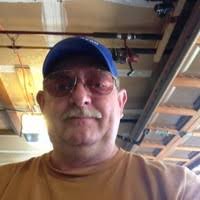 Craig ingalls - Marketer at Sparkplug Communications | LinkedIn