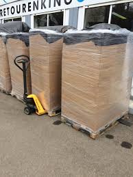 Ebay Sponsored 200x Universalreiniger Restposten Palettenware Sonderposten Aktionsware Posten Palette Ebay Grosshandel