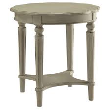 End Table Slate Acme Furniture End Tables White End Tables Acme Furniture