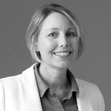 Textile Creative Studios