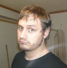 What are the FL Studio habits you wish you got into from the start?