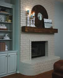 Maybe you would like to learn more about one of these? How To Paint A Brass Fireplace Screen Addicted 2 Decorating