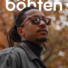 Jerry J. Roy (@jerryj.roy) • Instagram photos and videos