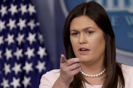 Result Page 34 for Virginia news & latest pictures from Newsweek.com