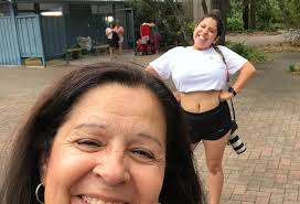 Happy #entrepreneursday