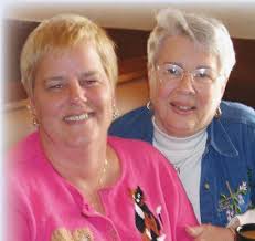 What Women Want! — Readers reveal their favorites!