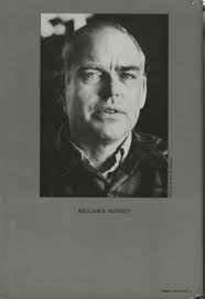 Grant family set Grant A Biography, Nellie's Story by Nellie Grant with a  Memoir