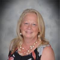 Berrien County Email Format