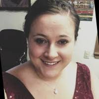 20+ "Karlie Anderson" profiles