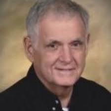 Edward Sharp Obituary August 3, 2010