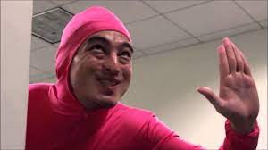 Miller does not like to talk about his past as filthy frank, instead focusing on his current music career and singles. Filthy Frank Wallpapers Top Free Filthy Frank Backgrounds Wallpaperaccess
