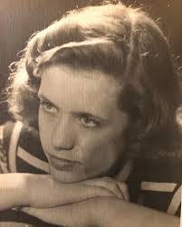 Robert Rosamond's Instagram, Twitter & Facebook