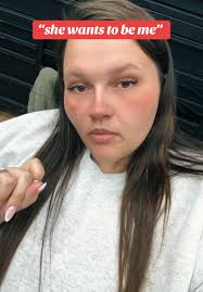 Jealousy and Copycat Behavior Explained