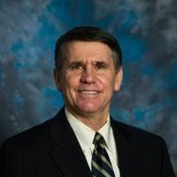 Timothy Gann Email & Phone Number