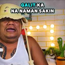 Dacay Miñosa Rowena