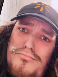 My buddy needs to be put somewheres let's see what you got