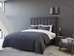 pin op woonstijl bedroom