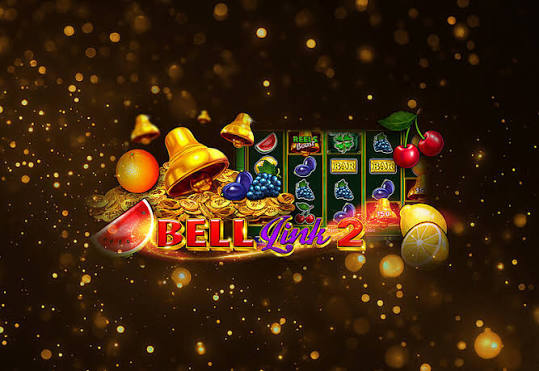 Slots » All information | Casinos Austria: casinos.at