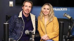 In that she revealed that her youngest child, delta, is still in diapers at the age of 5, and how that differs from her oldest child, lincoln. Dax Shepard News Tips Guides Glamour
