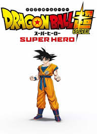 Broly and will be released in 2022. Jgg4kx 0fhm8rm