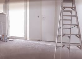 Die kosten liegen dann bei rund 50 bis 60 euro pro quadratmeter. Wohnung Renovieren Ratgeber Und Tipps Zur Gestaltung Obi