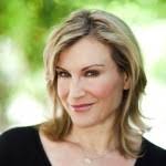 It's Time to Spring Into Fitness With Celebrity Fitness Trainer Kathy  Kaehler!