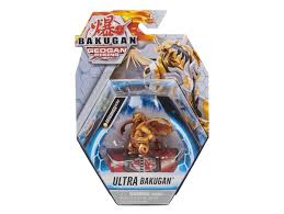 Buy it now +$25.00 shipping. Bakugan Insider On Twitter Hey Everyone Here S The Contents For Aurelus Dragonoid Ultra What Do You Think Is He Worthy For Your Team Bakugan Toys Check Out The Unboxing Link Https T Co Jlknd1cnx3