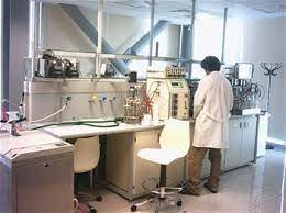 Maybe you would like to learn more about one of these? Mikrobiyal Genetik Ve Biyoteknoloji