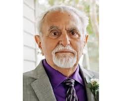 Frankie Lang's Instagram, Twitter & Facebook