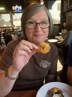 Kathryn Flatt Obituary