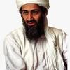 All our images are transparent and free for personal use. 1