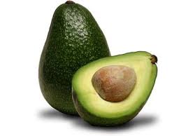 Avakado Faydalari Nelerdir Avocado Health Benefits Cancer Fighting Foods Best Detox Foods
