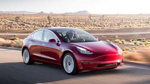 Dapatkan harga dan promo januari tesla model s 2021. Daftar Mobil Tesla Di Indonesia Harga Spesifikasi Dan Review 2020 2021 Autofun