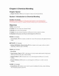 Pin On Customize Design Worksheet Online